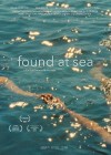 Found at Sea Found at Sea