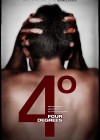 4° (Four Degrees)