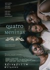 Four Girls