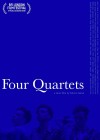 Four Quartets