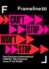 frameline-2026.jpg