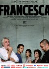 Francesca