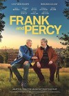 frank-and-percy2.jpg