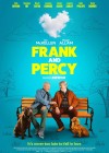 Frank and Percy
