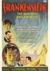 frankenstein-1931.jpg