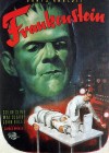 frankenstein-1931a.jpg