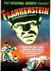 frankenstein-1931b.jpg