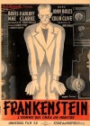 frankenstein-1931c.jpg