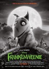 frankenweenie.jpg