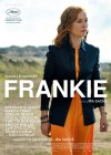 frankie2.jpg