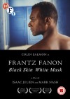 frantz-fanon-black-skin-white-mask2.jpg