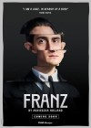 franz-2025.jpg