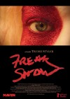 freak-show2.jpg