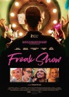 Freak Show