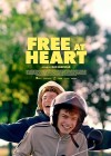 free-at-heart1.jpg