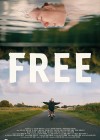 Free Free