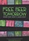 Free Beer Tomorrow