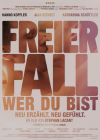 free-fall-who-you-are2.png
