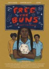 Free the Buns