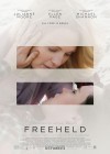 freeheld-2015.jpg