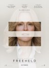 freeheld-2015a.jpg