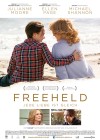 freeheld-2015b.jpg