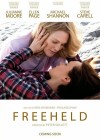 freeheld-2015c.jpg