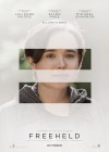 freeheld-2015d.jpg