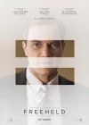 freeheld-2015e.jpg