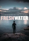 Fresh Water