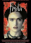 frida.jpg