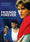 friends-forever.jpg