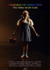 friends-of-dorothy-the-yellow-brick-road-code.jpg