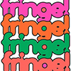 Fringe! Queer Film and Arts Fest
