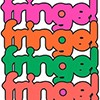 Fringe! Queer Film and Arts Fest