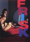 Frisk 