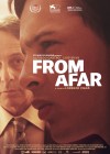 From Afar