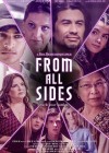 From All Sides