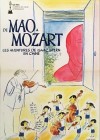 From Mao to Mozart: Isaac Stern in China