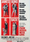 from-russia-with-love2.jpeg