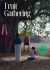 Fruit Gathering