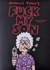 Fuck My Son!