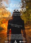 Fuego Terciopelo