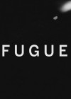 fugue-2015.jpg