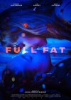 Full Fat