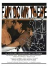 fun-down-there2.jpg