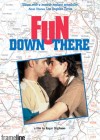fun-down-there.jpg