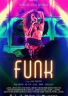 funk.jpg