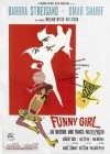 funny-girl2.jpg