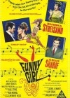 funny-girl4.jpg